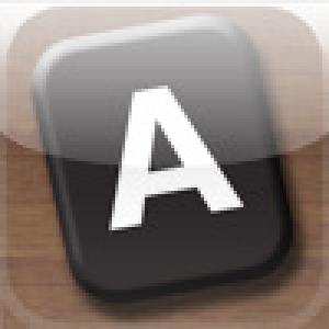  Anagram Game (2009). Нажмите, чтобы увеличить.