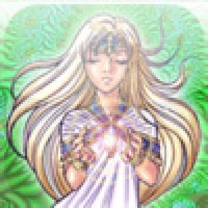  Anagrams (2009). Нажмите, чтобы увеличить.