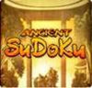  Ancient SuDoKu (2006). Нажмите, чтобы увеличить.