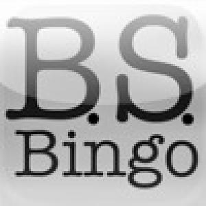  B.S. Bingo (2008). Нажмите, чтобы увеличить.