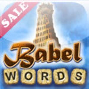  BABEL WORDS (2008). Нажмите, чтобы увеличить.