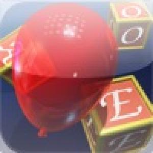  Balloon Quest (2010). Нажмите, чтобы увеличить.