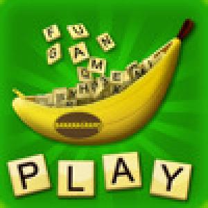  Bananagrams (2009). Нажмите, чтобы увеличить.
