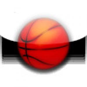  Basketball NaimGaim (2009). Нажмите, чтобы увеличить.