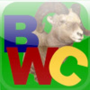 Bighorn Mountain Word Challenge (2009). Нажмите, чтобы увеличить.