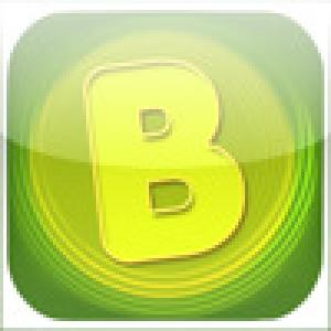  BoggWords (2009). Нажмите, чтобы увеличить.