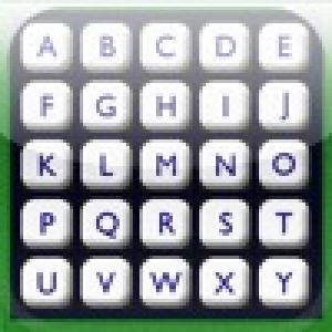  BogglePod (2010). Нажмите, чтобы увеличить.