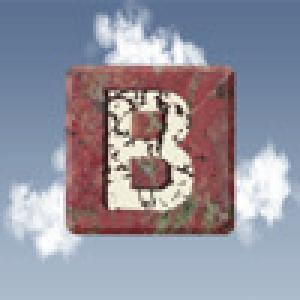  Bon Mot! (2009). Нажмите, чтобы увеличить.