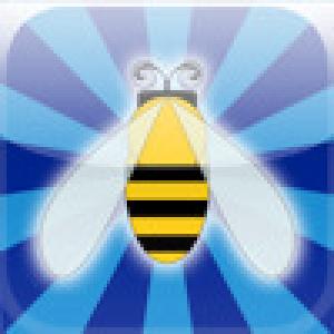  Brain Blaze Spelling (2009). Нажмите, чтобы увеличить.