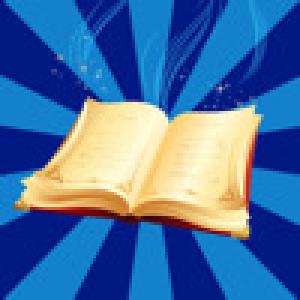  Brain Blaze Vocabulary (2009). Нажмите, чтобы увеличить.