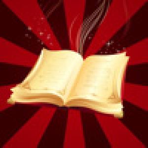  Brain Blaze WhichWord (2009). Нажмите, чтобы увеличить.