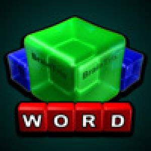  Braintris (2009). Нажмите, чтобы увеличить.