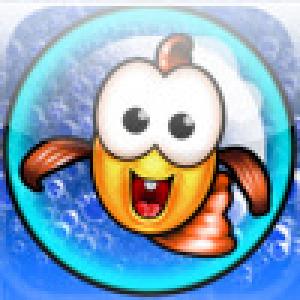  Bubble Babble (2009). Нажмите, чтобы увеличить.