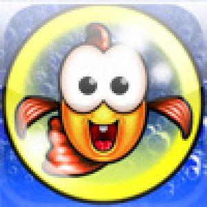  Bubble Shuffle (2009). Нажмите, чтобы увеличить.