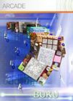  Buku Sudoku (2008). Нажмите, чтобы увеличить.