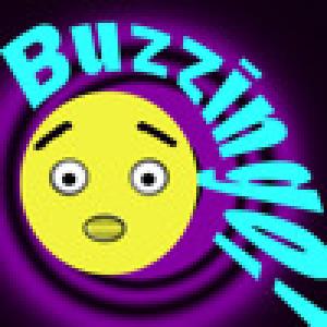  Buzzingo (2009). Нажмите, чтобы увеличить.