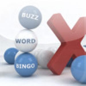  Buzzword Bingo (2008). Нажмите, чтобы увеличить.
