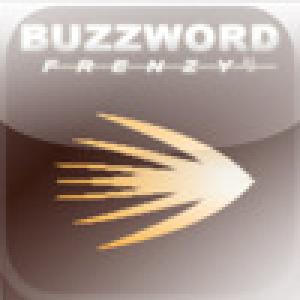  Buzzword Frenzy (2009). Нажмите, чтобы увеличить.