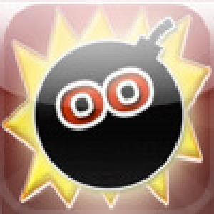  boooom (2009). Нажмите, чтобы увеличить.