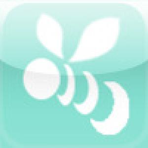  buzzword (2009). Нажмите, чтобы увеличить.