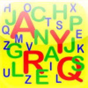  CanUReadIt (2008). Нажмите, чтобы увеличить.