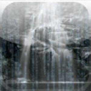  Cascade (2009). Нажмите, чтобы увеличить.