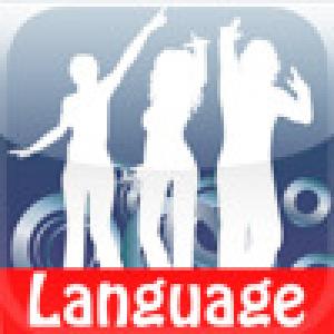 Catch Words 2nd Language 101 (2009). Нажмите, чтобы увеличить.