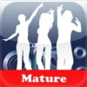  Catch Words Mature (2009). Нажмите, чтобы увеличить.