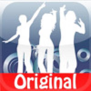  Catch Words Original (2009). Нажмите, чтобы увеличить.