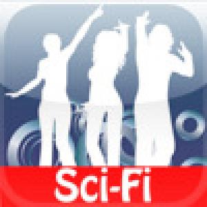  Catch Words Sci-Fi Edition (2009). Нажмите, чтобы увеличить.