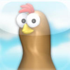  Chicktionary (2008). Нажмите, чтобы увеличить.