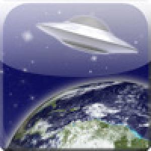  Chikyuu Bouei Shireishitsu (2009). Нажмите, чтобы увеличить.