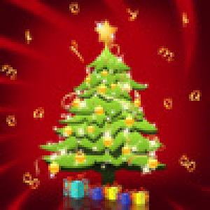  Christmas Puzzles (2008). Нажмите, чтобы увеличить.