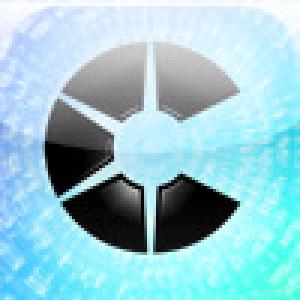  Cipher (2008). Нажмите, чтобы увеличить.