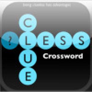 Clueless Crossword (2009). Нажмите, чтобы увеличить.