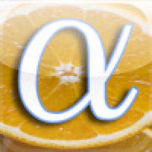  Code Alpha (2008). Нажмите, чтобы увеличить.