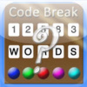  Code Break (2008). Нажмите, чтобы увеличить.