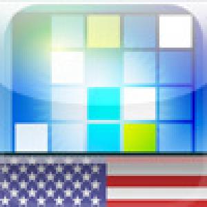  Code Word (2009). Нажмите, чтобы увеличить.