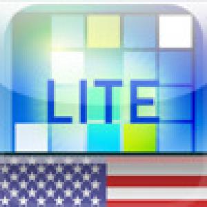  Code WordL (2009). Нажмите, чтобы увеличить.