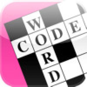  CodeWord (2009). Нажмите, чтобы увеличить.