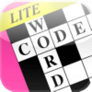  CodeWordLT (2009). Нажмите, чтобы увеличить.