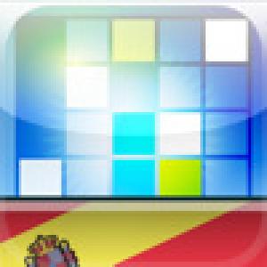  Codigrama (2009). Нажмите, чтобы увеличить.