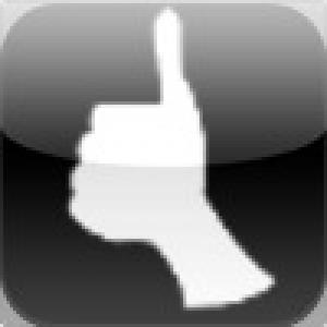  Complimento (2010). Нажмите, чтобы увеличить.