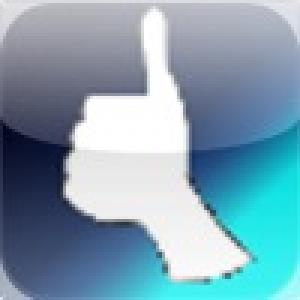  Complimento Deluxe (2010). Нажмите, чтобы увеличить.