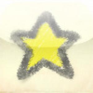  Crayon Physics Deluxe (2009). Нажмите, чтобы увеличить.