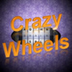  Crazy Wheels (2009). Нажмите, чтобы увеличить.