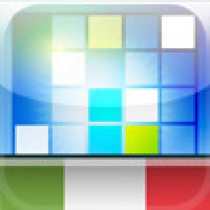  Criptoverba (2009). Нажмите, чтобы увеличить.