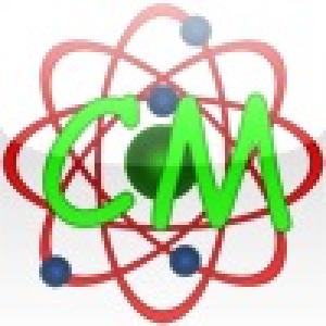  Critical Mass Typer (2010). Нажмите, чтобы увеличить.