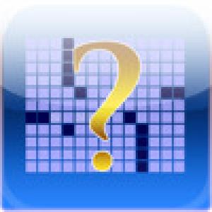  Crossword Help (2008). Нажмите, чтобы увеличить.