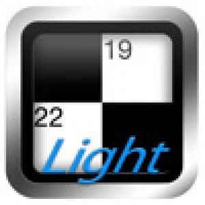  Crossword Light (2008). Нажмите, чтобы увеличить.